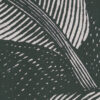 Tapeet 1382351 - Image 2