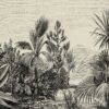 Tapeet 1382351 - Image 3