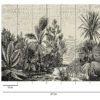 Tapeet 1382351 - Image 4
