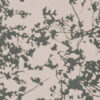 Tapeet 1382401 - Image 2