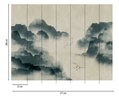 Tapeet 1382461 - Image 4