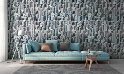 Tapeet 1382501 - Image 5