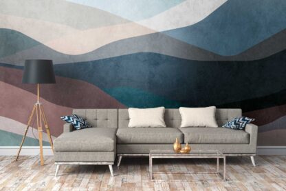 Tapeet 1382551 - Image 5
