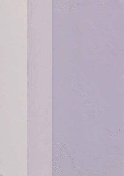Tapeet 1382821 - Image 2