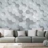 Tapeet 1382901 - Image 5