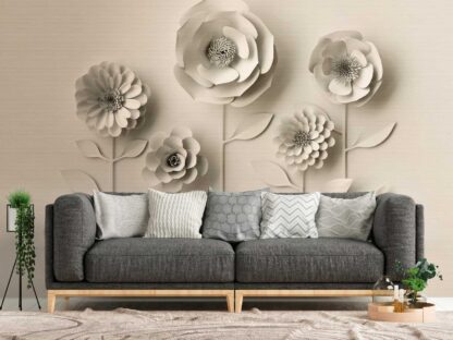 Tapeet 1382931 - Image 6
