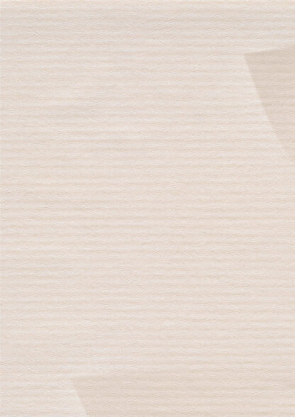 Tapeet 1382931 - Image 2