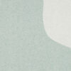 Tapeet 1383041 - Image 2
