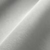 Tapeet 1383841 - Image 2