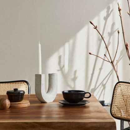 Tapeet 1384541 - Image 7