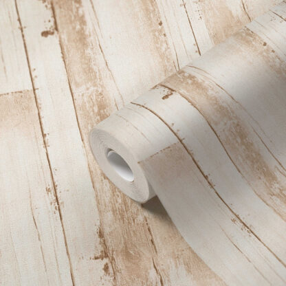 Tapeet 1385021 - Image 2