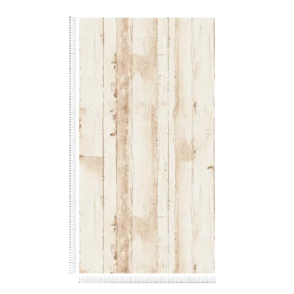 Tapeet 1385021 - Image 3