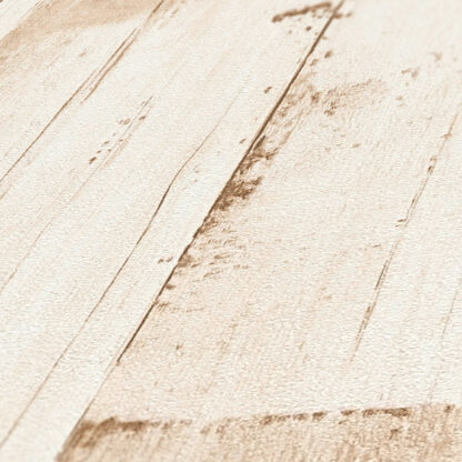 Tapeet 1385021 - Image 4