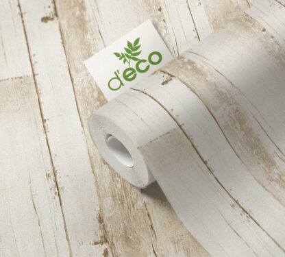 Tapeet 1385021 - Image 6
