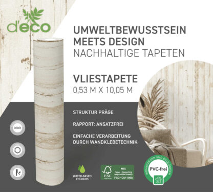 Tapeet 1385021 - Image 9