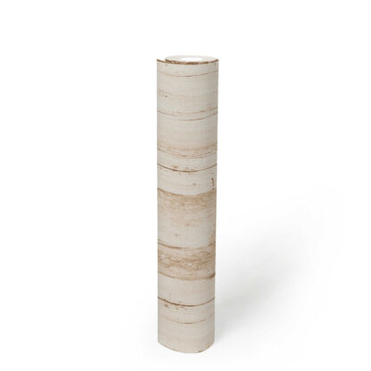 Tapeet 1385021 - Image 11