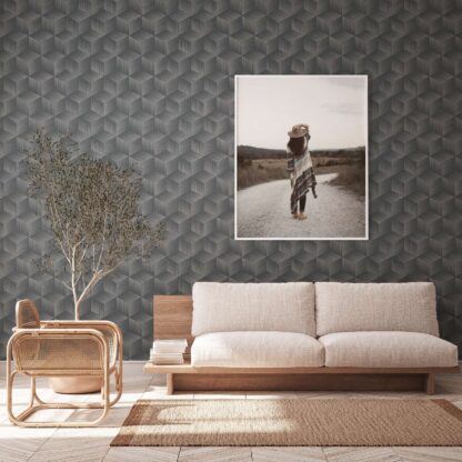 Tapeet 1385064 - Image 12