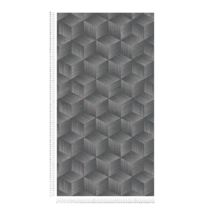 Tapeet 1385064 - Image 3