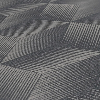 Tapeet 1385064 - Image 4