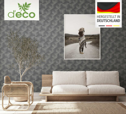 Tapeet 1385064 - Image 7