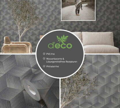 Tapeet 1385064 - Image 8