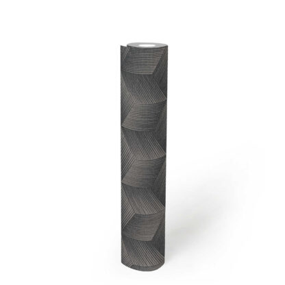 Tapeet 1385064 - Image 11