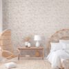 Tapeet 1386373 - Image 12