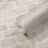 Tapeet 1386373 - Image 2