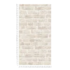 Tapeet 1386373 - Image 3