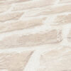 Tapeet 1386373 - Image 4