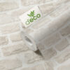 Tapeet 1386373 - Image 6