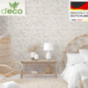 Tapeet 1386373 - Image 7