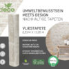 Tapeet 1386373 - Image 9