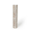 Tapeet 1386373 - Image 11