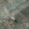 Tapeet 1386382 - Image 2