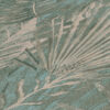 Tapeet 1386382 - Image 4