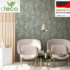 Tapeet 1386382 - Image 7
