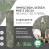 Tapeet 1386382 - Image 9