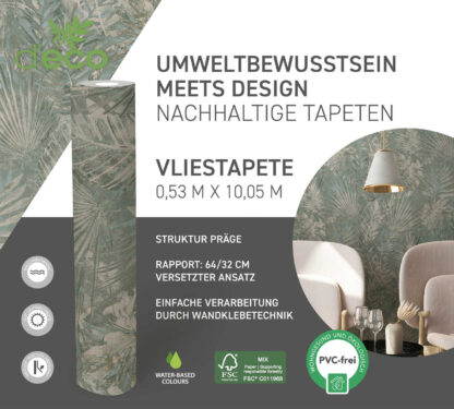 Tapeet 1386382 - Image 9