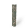 Tapeet 1386382 - Image 11