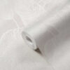 Tapeet 1386632 - Image 2