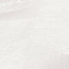 Tapeet 1386632 - Image 4