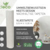 Tapeet 1386632 - Image 9