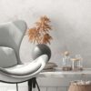 Tapeet 1386632 - Image 10