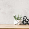 Tapeet 1386632 - Image 11