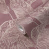 Tapeet 1386634 - Image 2