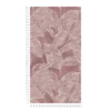 Tapeet 1386634 - Image 3
