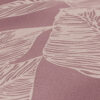 Tapeet 1386634 - Image 4