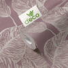 Tapeet 1386634 - Image 6