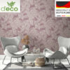 Tapeet 1386634 - Image 7